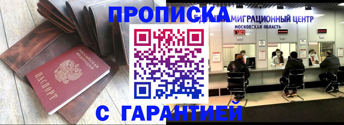 прописка поиск в Щёлкино